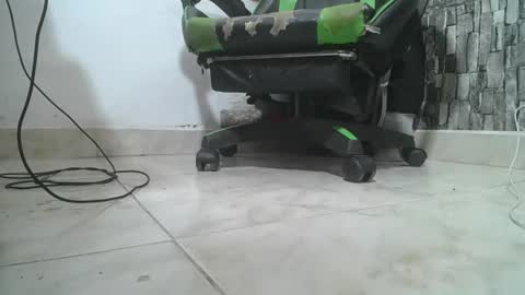 sr master cum its my old account online show from August 15, 7:01 am