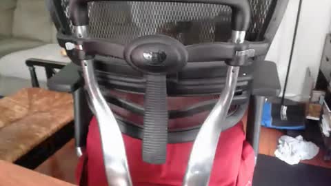 sroberts2269 online show from May 24, 6:32 pm
