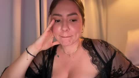 Sophie 3 online show from July 1, 12:56 am