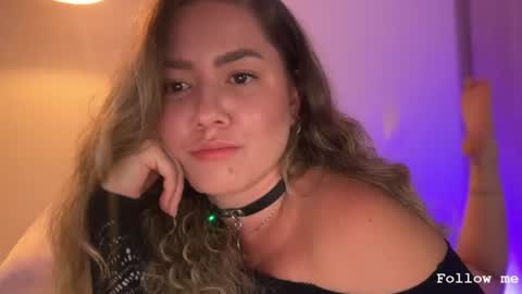 Sophie 3 online show from August 10, 12:34 am