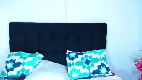 srta_luciana online show from August 5, 1:09 pm