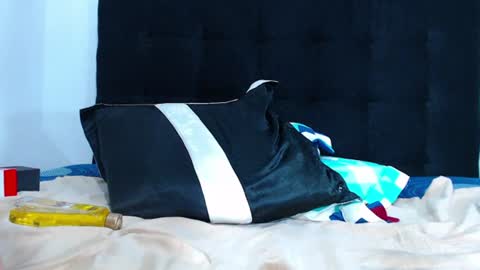 srta_luciana online show from August 5, 3:21 pm