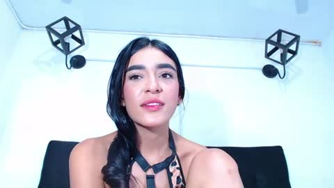 srta_luciana online show from August 5, 5:33 pm