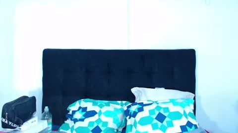srta_luciana online show from August 6, 11:53 am