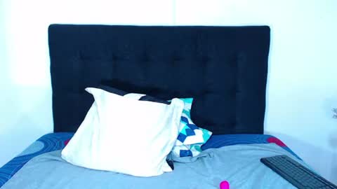 srta_luciana online show from August 6, 2:05 pm