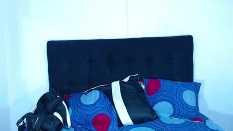 srta_luciana online show from August 13, 11:57 am