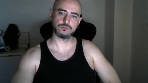srtramposo online show from March 14, 7:31 pm