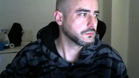 srtramposo online show from March 15, 2:11 pm