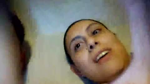 SrySraSex online show from August 4, 2:41 am
