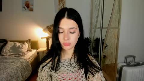 Hey guys i miss you so much   online show from June 8, 9:21 pm