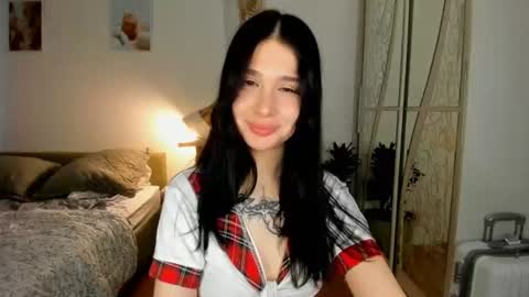 Hey guys i miss you so much   online show from June 9, 12:39 am