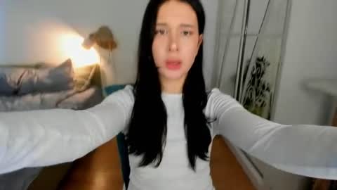 Hey guys i miss you so much   online show from June 11, 4:29 am