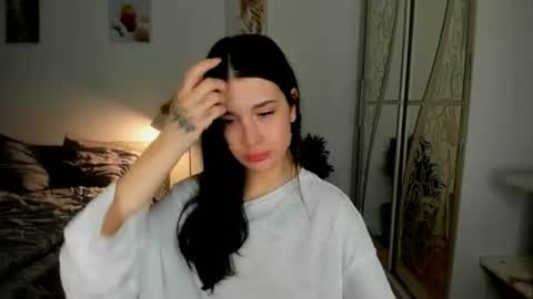Hey guys i miss you so much   online show from June 11, 11:55 pm