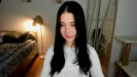 Hey guys i miss you so much   online show from June 14, 1:13 am