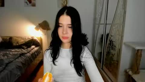 Hey guys i miss you so much   online show from June 14, 2:19 am