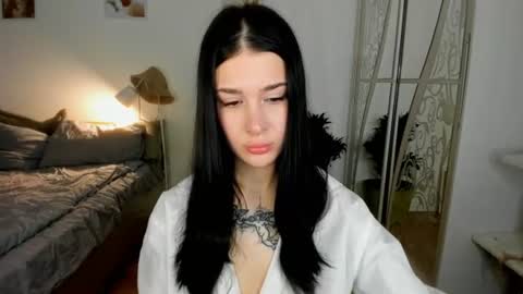 Hey guys i miss you so much   online show from June 14, 6:49 pm