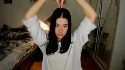 Hey guys i miss you so much   online show from June 20, 11:38 pm