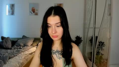 Hey guys i miss you so much   online show from June 21, 2:56 am