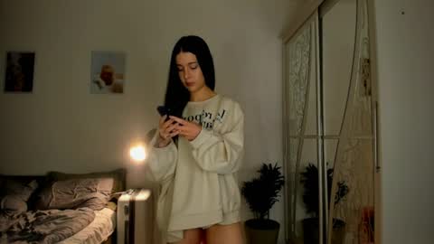 Hey guys i miss you so much   online show from June 26, 10:13 pm