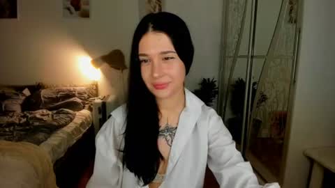 Hey guys i miss you so much   online show from June 26, 11:19 pm