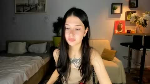 Hey guys i miss you so much   online show from July 16, 10:10 pm