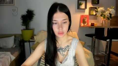 Hey guys i miss you so much   online show from July 17, 12:21 am