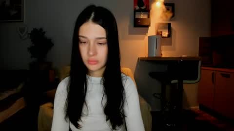 Hey guys i miss you so much   online show from July 19, 1:07 am