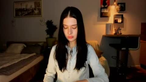 Hey guys i miss you so much   online show from July 19, 10:01 pm