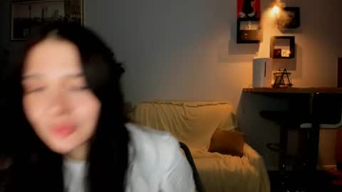 Hey guys i miss you so much   online show from July 20, 12:13 am