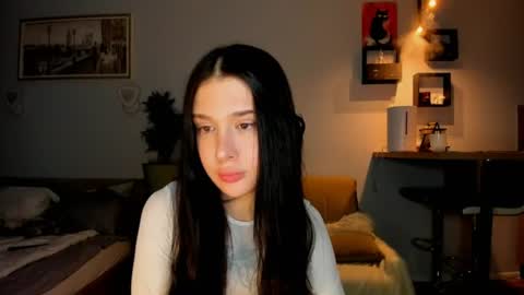 Hey guys i miss you so much   online show from July 20, 1:19 am