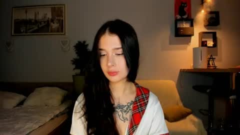 Hey guys i miss you so much   online show from July 23, 10:45 pm