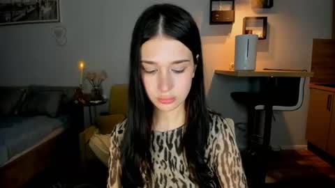 Hey guys i miss you so much   online show from August 5, 9:46 pm
