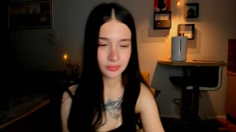 Hey guys i miss you so much   online show from August 5, 10:52 pm