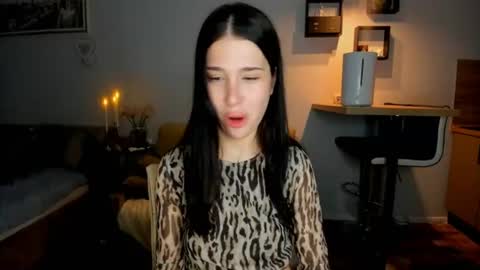 Hey guys i miss you so much   online show from August 5, 11:58 pm