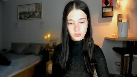 Hey guys i miss you so much   online show from August 6, 1:04 am