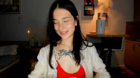 Hey guys i miss you so much   online show from August 6, 10:53 pm