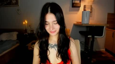 Hey guys i miss you so much   online show from August 6, 11:59 pm