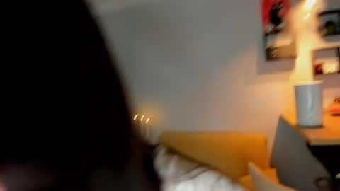 Hey guys i miss you so much   online show from August 15, 9:19 pm