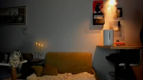 Hey guys i miss you so much   online show from August 16, 12:36 am