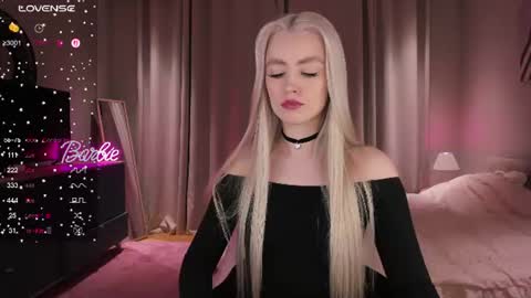 Alexandra online show from July 29, 6:59 pm