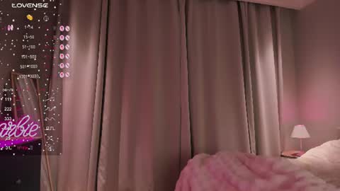 Alexandra online show from July 29, 9:11 pm