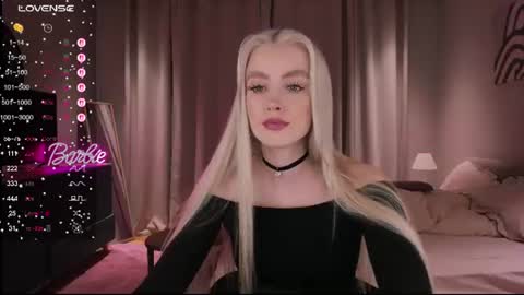 Alexandra online show from July 30, 5:20 pm