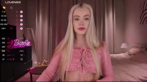 Alexandra online show from August 16, 5:06 pm