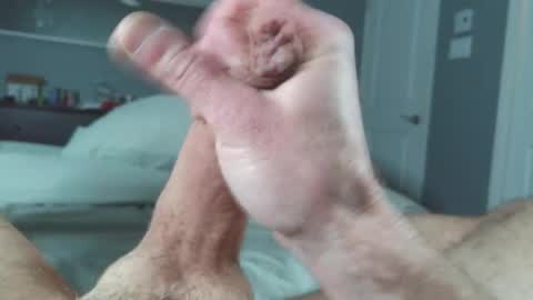 ssexyss1982 online show from May 12, 2:35 am