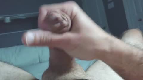 ssexyss1982 online show from June 18, 4:01 am