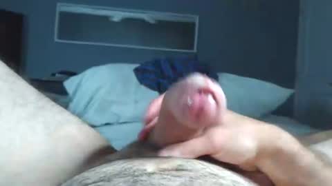 ssexyss1982 online show from June 22, 3:18 am