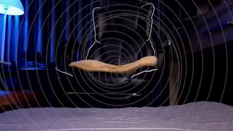 Shadow Master online show from August 15, 1:59 pm