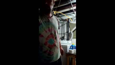 sss591508 online show from March 1, 3:53 pm