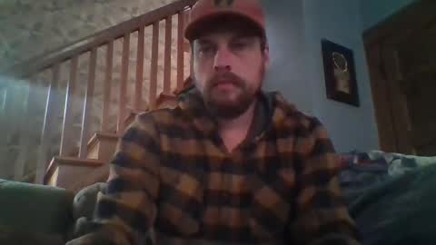 sss591508 online show from April 26, 4:58 pm