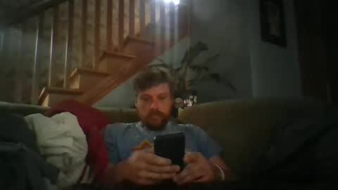 sss591508 online show from April 27, 2:41 pm
